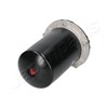 JAPANPARTS FC-139S Fuel Filter Line Filter
