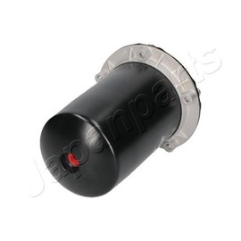 JAPANPARTS FC-139S Fuel Filter Line Filter