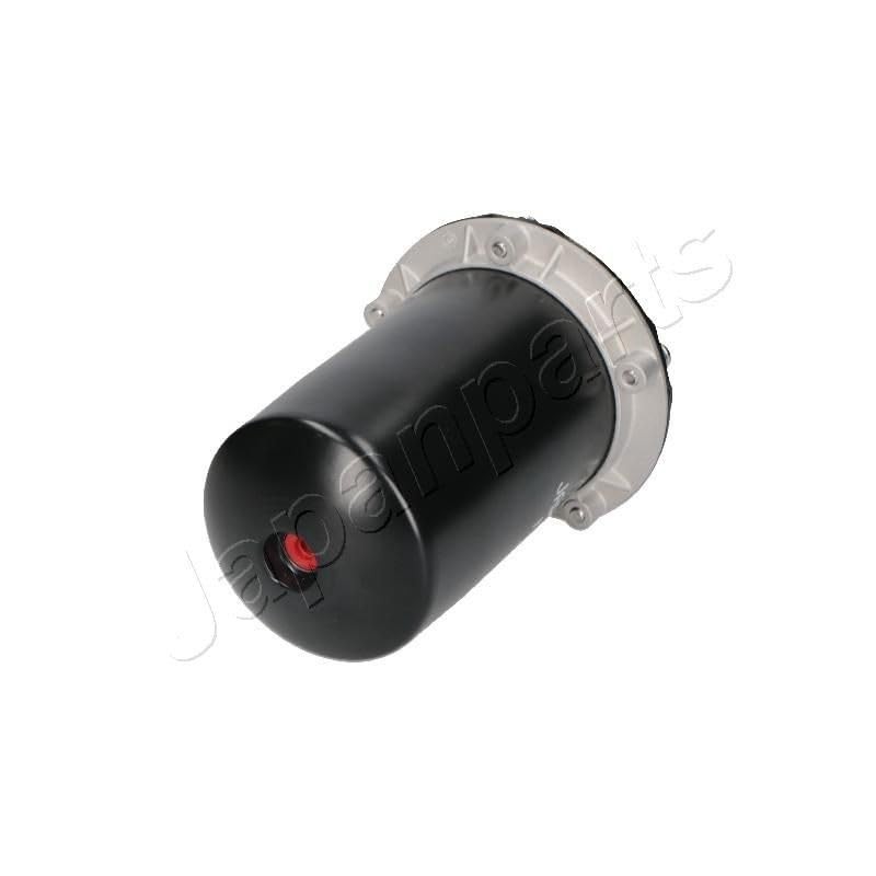 JAPANPARTS FC-139S Fuel Filter Line Filter