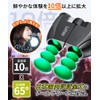 Binoculars for Live Concerts, 10x Adjustment, High Magnification, Opera Glass,