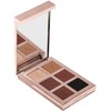 Patrick Ta Major Dimension Essential Artistry Edit Paleta de Sombras