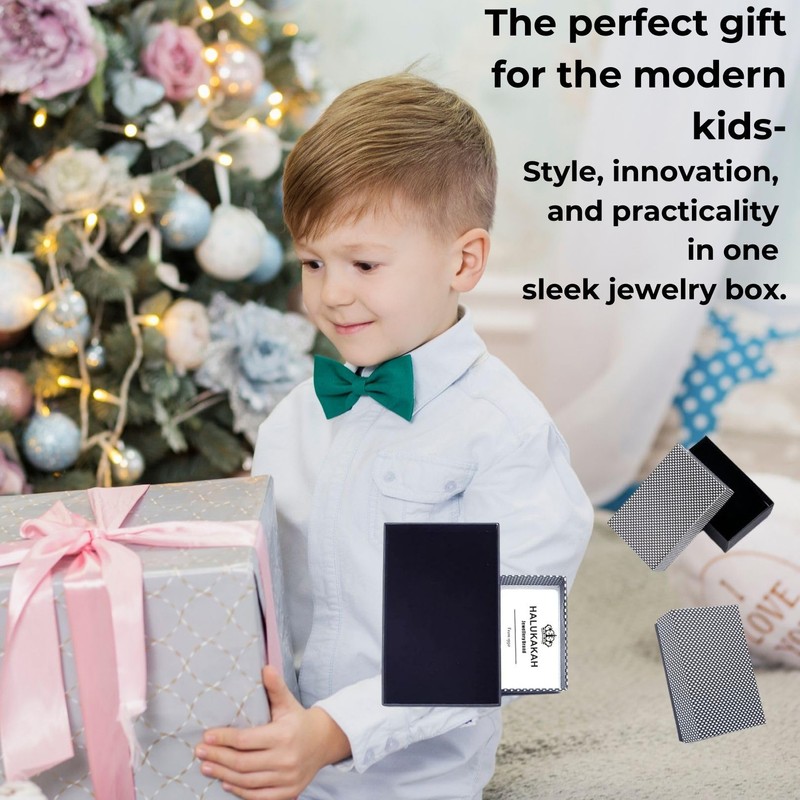 HALUKAKAH Jewelry 0013