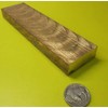 Generic Oversized 954 Bronze Bar .500 Thick x 1.50 Width