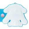 Sanrio 496162 Cinnamoroll Cable Holder