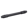 Yosoo Health Gear Quick Release Thru Axle Adapter, Bicycle Thru