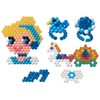 Aquabeads