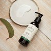 Sukin Skin Relief Cream Cleanser 125ml Pump