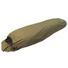 Aven Bivvy Bag - Waterproof - Robust - Half Zip
