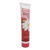 Herbacin Wuta Camille Skin Care Cream Tube 75 ml by