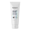 REDKEN- Mascarilla 5-Min Liquid Mask Acidic Bonding Concentrate Para reparacin