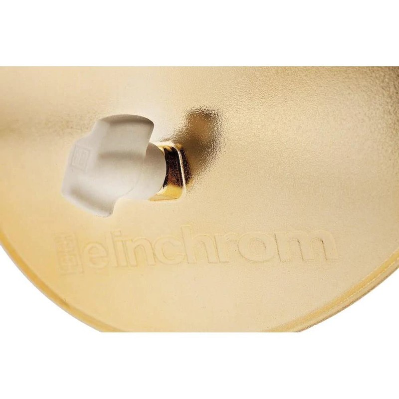 Elinchrom Deflector Set for Softlite Reflectors and Rotolux Softboxes (EL26310)