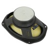 XFMT 6" x 9" Speaker Compatible with Harley Davidson Touring