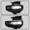 ACANII - For 2019 2020 2021 2022 2023 Ram 1500