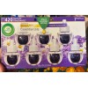 Air Wick Essential Oil Scented Oil Refill - LAVENDER &