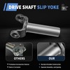 Drive Shaft Transmission Slip Yoke 2-3-12051X Trans Slip Yoke 27