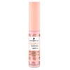Essence Lip Care Booster Serum Labial