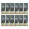 Nutri One Life [Half Club] Nutrione Pure Vitamin D3 3000IU