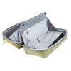 VANGUARD VEO CITY TP 23 GR Tech Pouch, VEO CITY