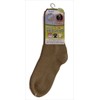 Kowa Seisakusho UK04N Women's Leikobu Teviron Shoe Slide, Fit Type,