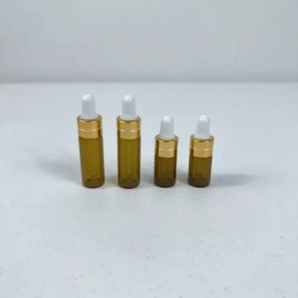인기 화장품 앰플 잇템 공병 스포이드 Popular Cosmetics Ampoule It Item Empty Bottle Spout