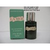 La Mer - The Concentrate Mini Travel Size 0.17OZ /