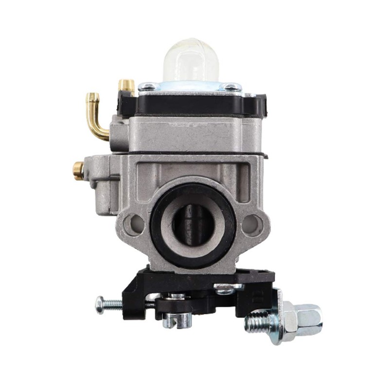 TOPREPAIR Carburetor for 22.5CC 23CC GOPED Bigfoot ZENOAH G23LH G2D
