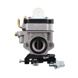 TOPREPAIR Carburetor for 22.5CC 23CC GOPED Bigfoot ZENOAH G23LH G2D GO-PED Scooter A021000460