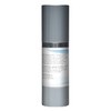 PRO 2X DERMA PROGENIX Serum - Anti Aging Serum -