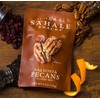 Sahale Snacks Valdosta Pecans Glazed Mix, 4 Ounces
