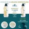 Dr. Tree Hypoallergenic Dermoprotective Intimate Gel, Eco Hygiene and Moisturising,