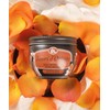 Tesori d'Oriente Lotus Flower Body Cream 300ml