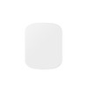 dipos I 6 x Matte Screen Protectors for Stecei S68