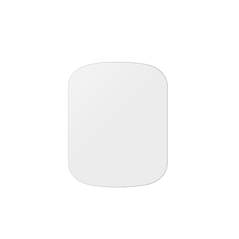 dipos I 6 x Matte Screen Protectors for Stecei S68