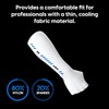 Pulsar eS Gaming Arm Sleeve for Esports Gaming Compression Sleeve,