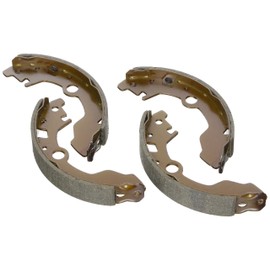 ABS 8927 Brake Shoe Set