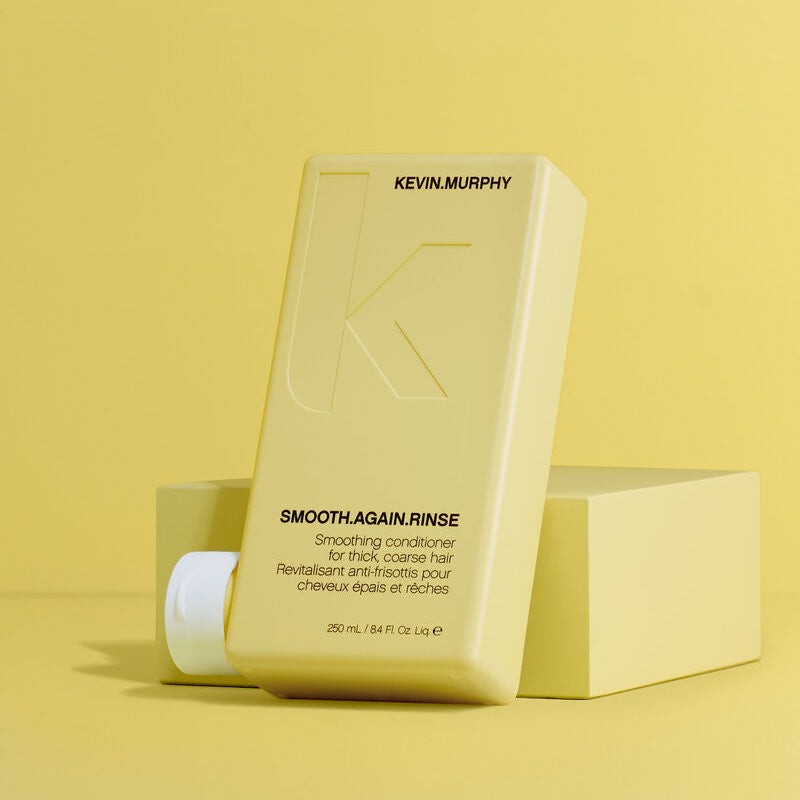 KEVIN.MURPHY Smooth.Again.Rinse 250ml
