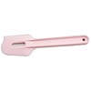 Tupperware Top Scraper Pink Dough Scraper Pot Scraper Scraper Baking
