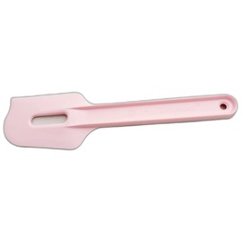 Tupperware Top Scraper Pink Dough Scraper Pot Scraper Scraper Baking Aid Children