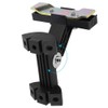 Saddle Seat Bottle Holder Adapter Mount Bicycle Bottle Holder Rack
