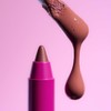 Beauty Creations X Yerimua Dúo De Labios Bad Labial Y