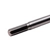 Century Drill & Tool – 38112 12” Ship Auger Extension