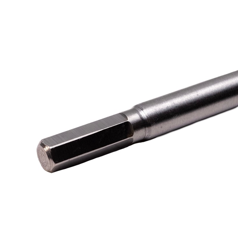 Century Drill & Tool – 38112 12” Ship Auger Extension