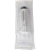 Romed Sterile Blister Syringes (Pack of 3, 100 ml)
