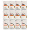 Chong Kun Dang Promega Altige Omega 3 Vitamin D 12 boxes 12 months supply / 종근당 프로메가 알티지오메가3 비타민D 12박스 12개월분