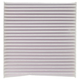 vhbw 2 x HEPA Filter Compatible with Dahle NanoClean Air Purifier - Replacement Filter