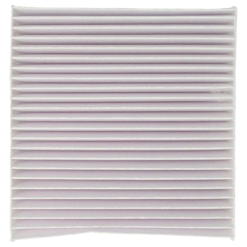 vhbw 2 x HEPA Filter Compatible with Dahle NanoClean Air