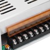 Switch Power Supply Driver Adapter Aluminum Alloy DC24V LED Screen