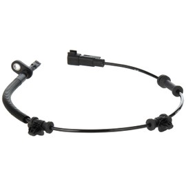 ACDelco 92199862 GM Original Equipment Sensor de velocidad de rueda trasera ABS