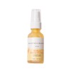 Blooms & Blends Skincare - Mini Vitamin C Makeup Remover,