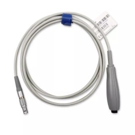 Baxter BOLUS CABLE 2.0M FOR BAXTER PCA II PUMP